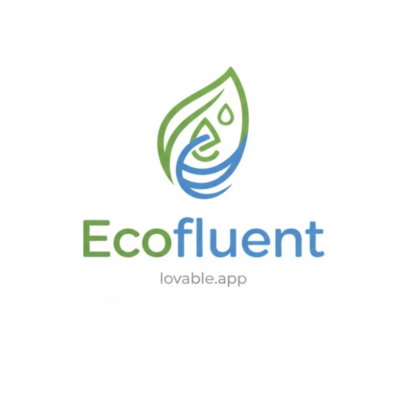 Eco Fluent – screenshot 1