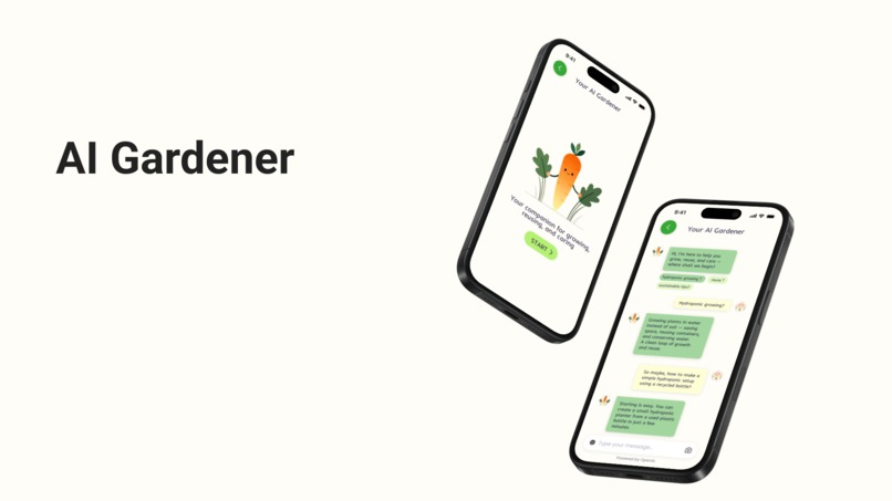 ReGrow – screenshot 5