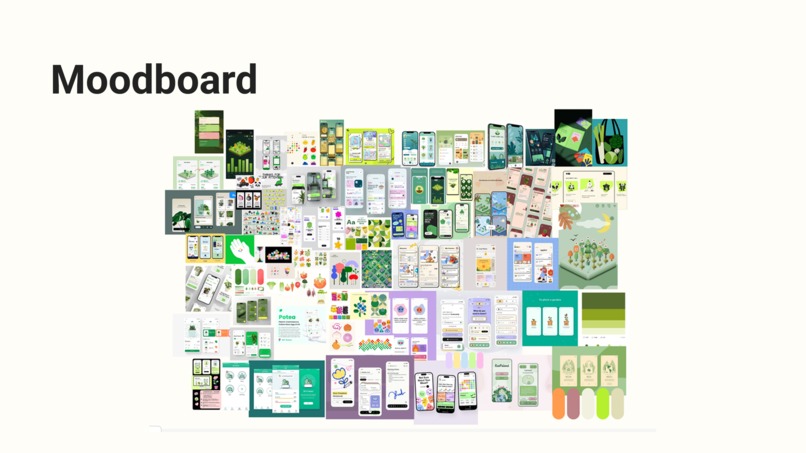 ReGrow – screenshot 7