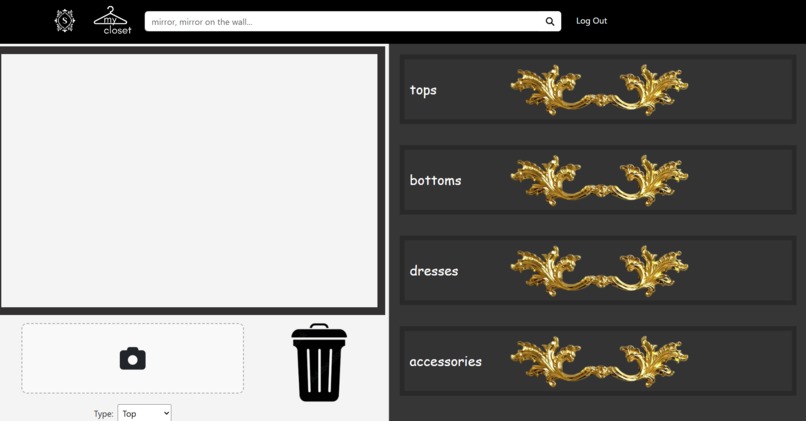 Speculum – screenshot 3
