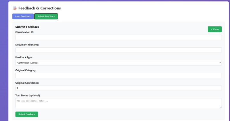 Hitachi Kafo – screenshot 1