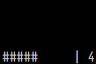 Video Index