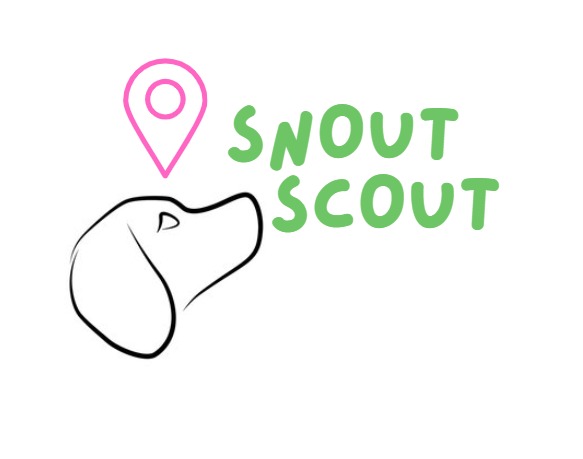 Snout Scout – screenshot 1