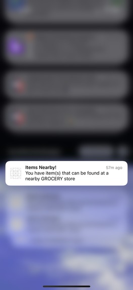 NLB – screenshot 5