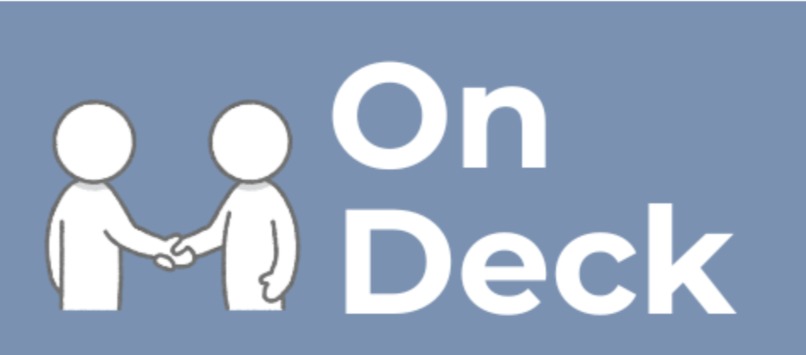 OnDeck – screenshot 5
