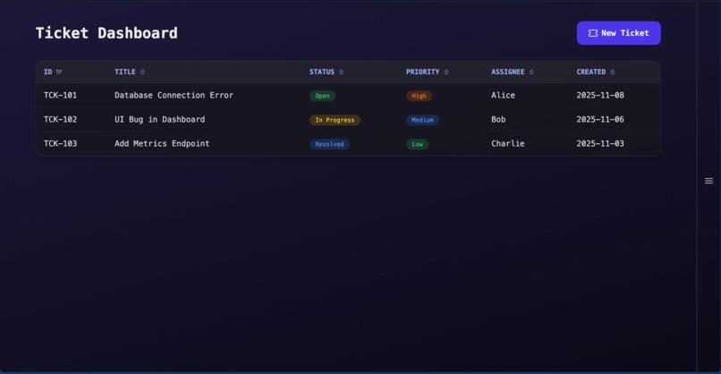 Olympus  – screenshot 5