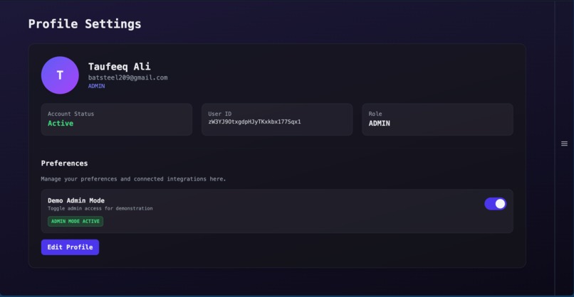 Olympus  – screenshot 6