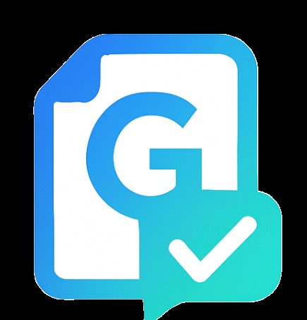 WBRK - Python 3.11 - Grantly – screenshot 1