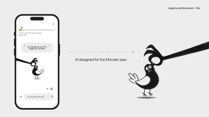 Oovo – screenshot 2
