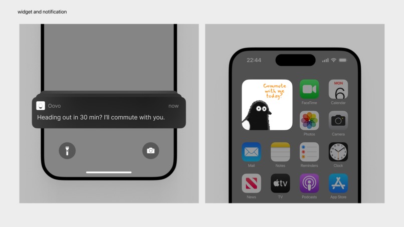 Oovo – screenshot 4