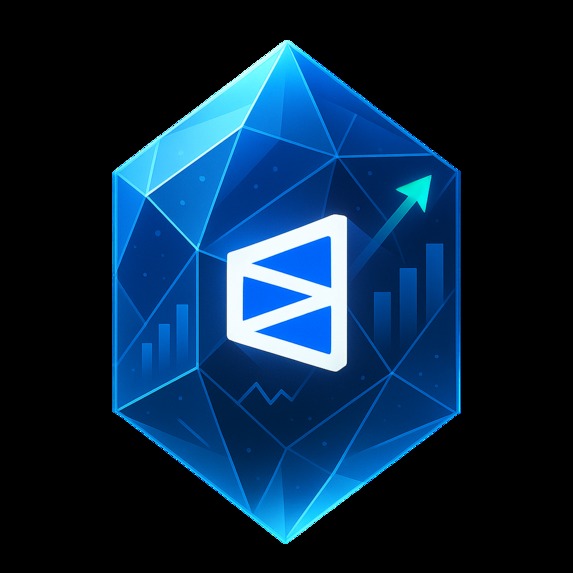 PolySight – screenshot 1