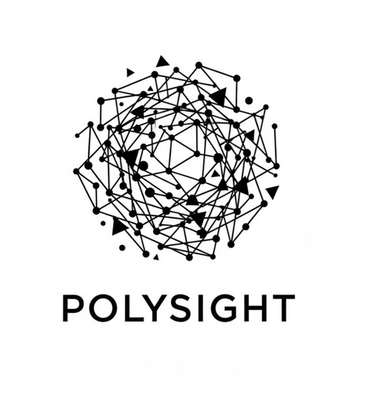 PolySight – screenshot 2