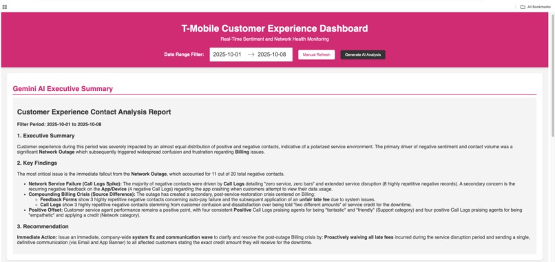 HappyConnect – screenshot 3