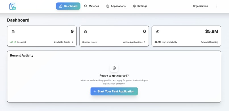 WBRK - Python 3.11 - Grantly – screenshot 3