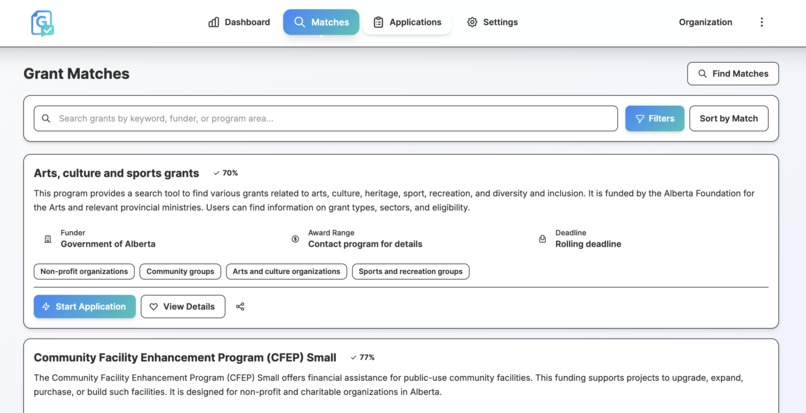 WBRK - Python 3.11 - Grantly – screenshot 2