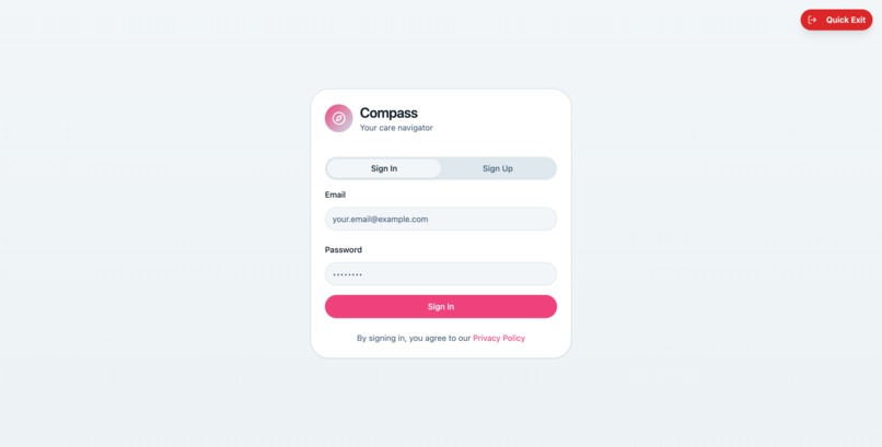 Sumi – screenshot 4