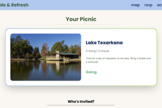 Guided Project Final Submission