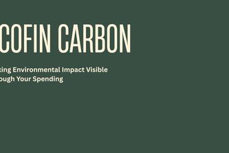 EcoFin Carbon