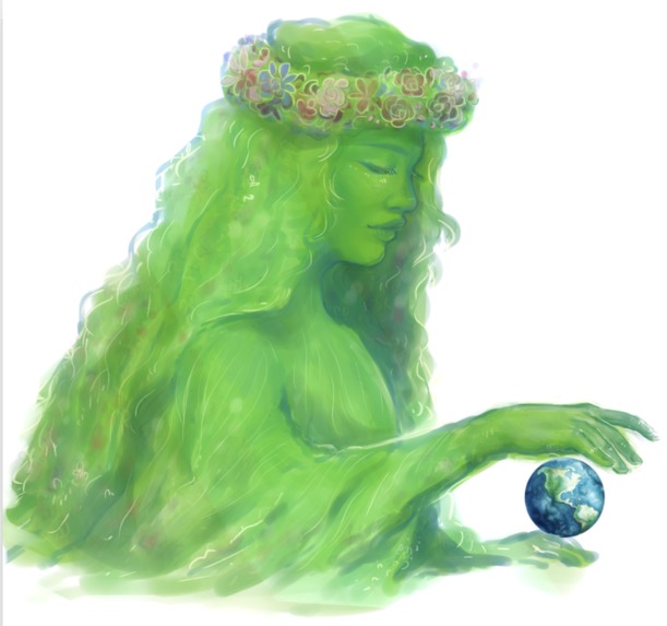 Punya – screenshot 2