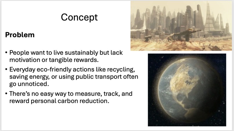 Punya – screenshot 5