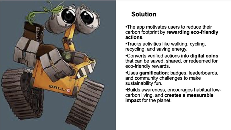 Punya – screenshot 6