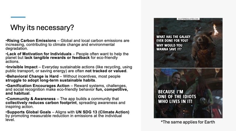 Punya – screenshot 7