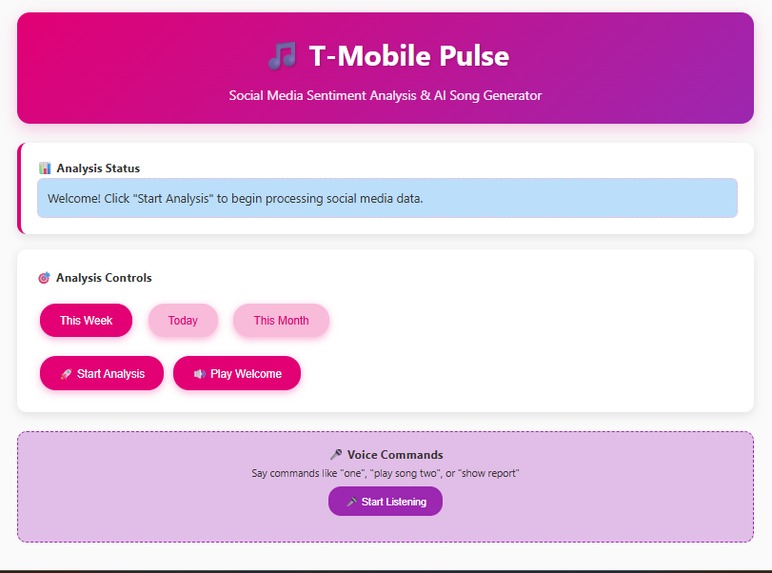 Euphorus – screenshot 1