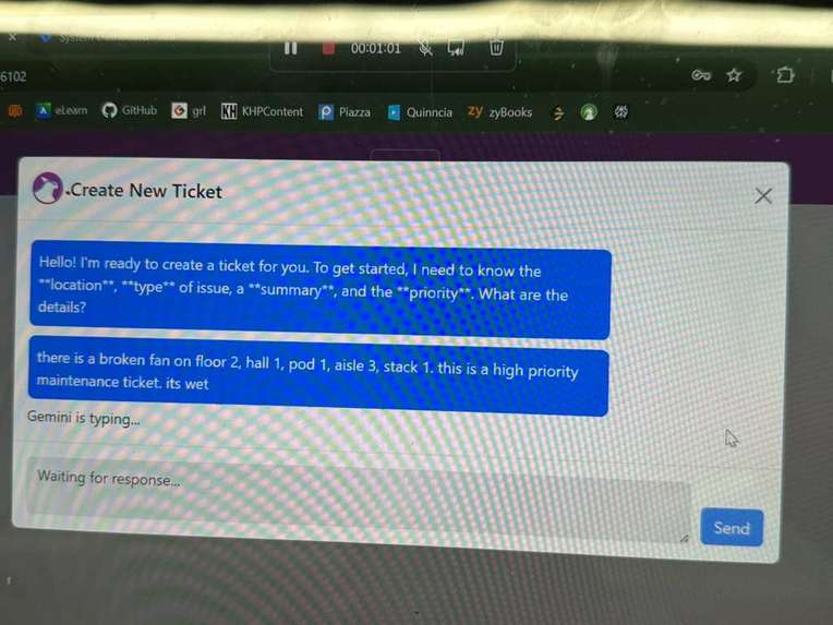 hyperlynx – screenshot 1