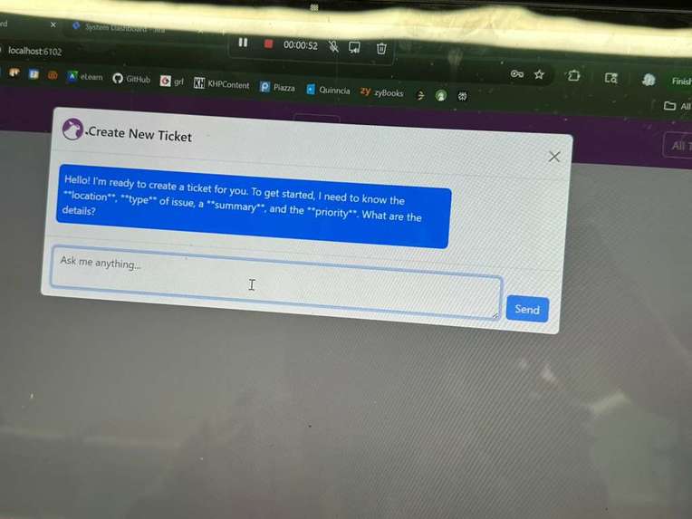 hyperlynx – screenshot 4