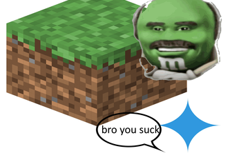 Minecraft MCP Narrator