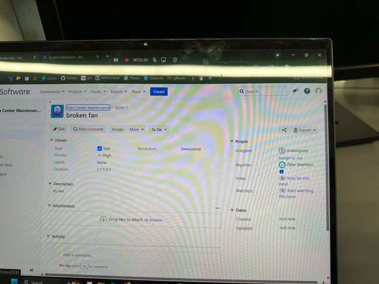 hyperlynx – screenshot 2
