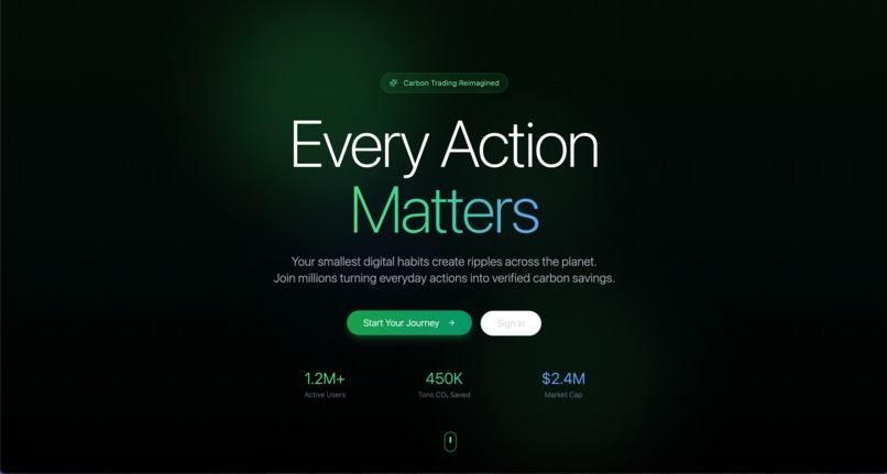 Punya – screenshot 9