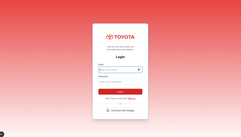 AutoMate – screenshot 1