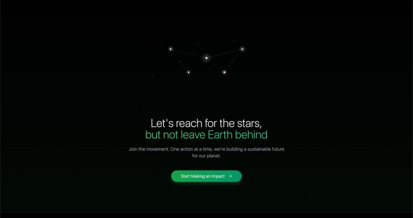 Punya – screenshot 11