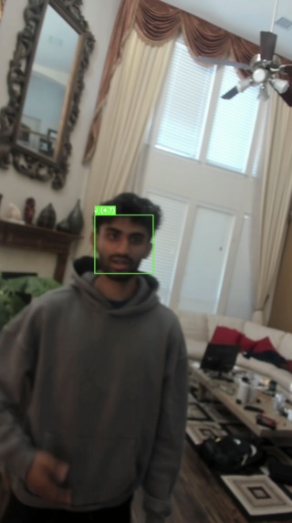 inSIGHT – screenshot 3