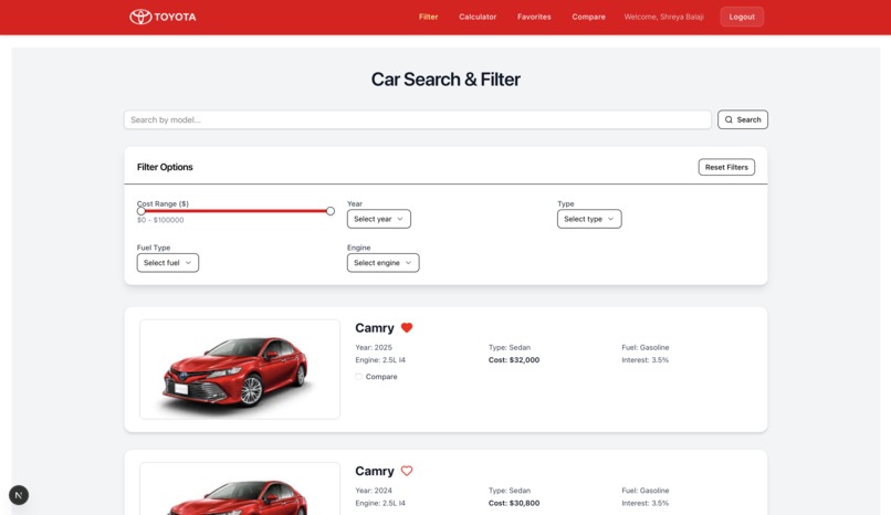 AutoMate – screenshot 4