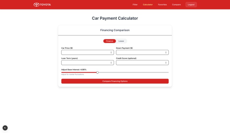 AutoMate – screenshot 5