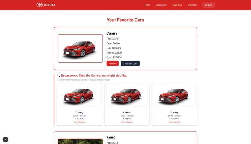 AutoMate – screenshot 6