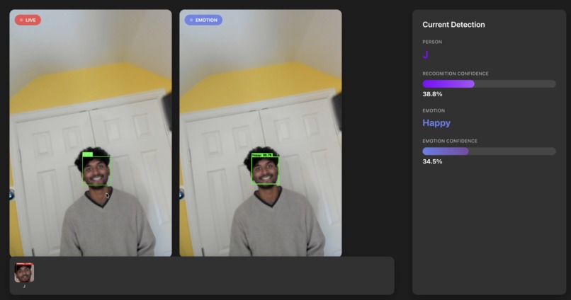 inSIGHT – screenshot 6