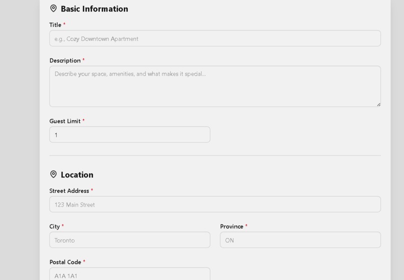 CT63-JJADO-HomeSurf – screenshot 6