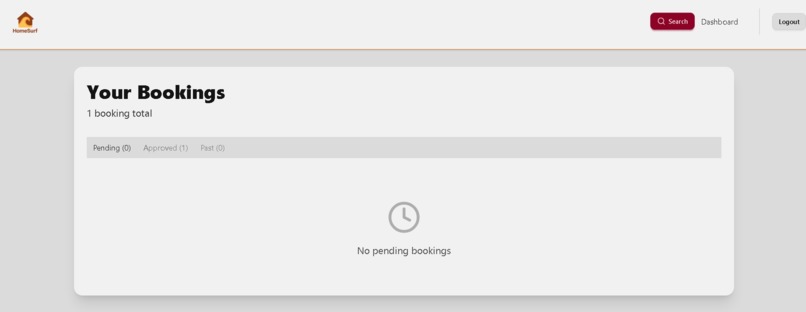 CT63-JJADO-HomeSurf – screenshot 7