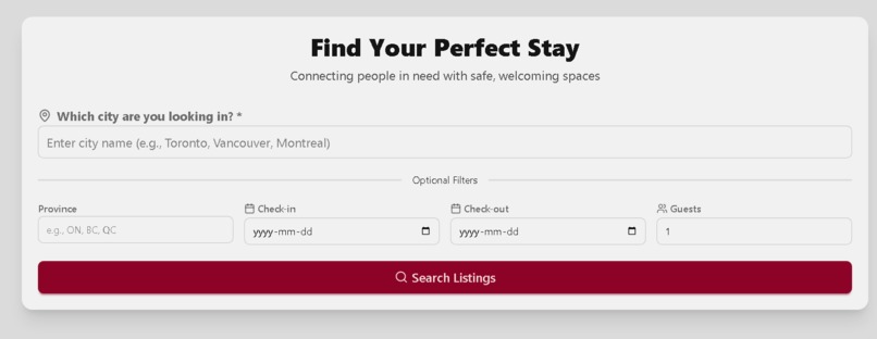 CT63-JJADO-HomeSurf – screenshot 8