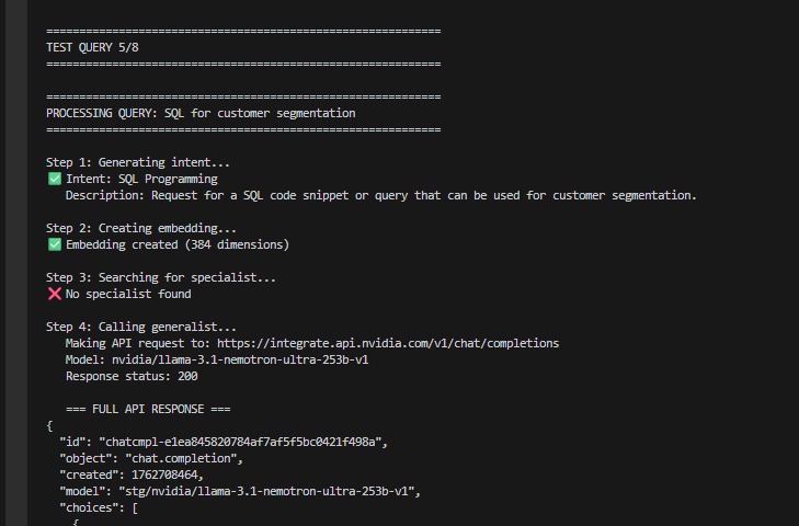 FindingNemo – screenshot 4