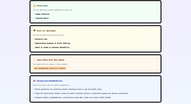 DoctorSim – screenshot 2
