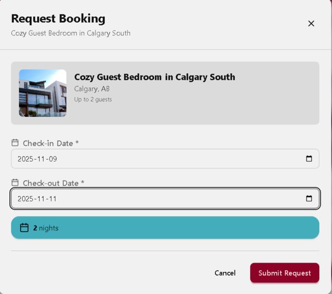 CT63-JJADO-HomeSurf – screenshot 11