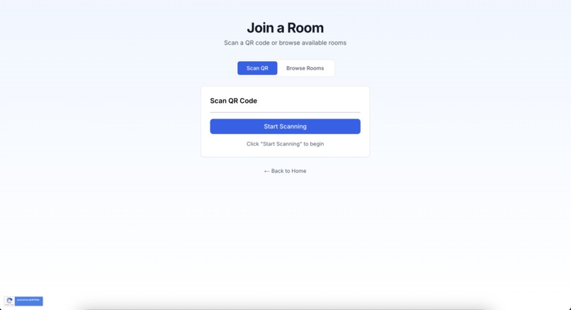 SYYL - 2emojis - Beacons – screenshot 2