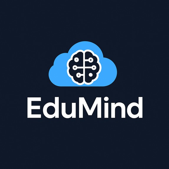 EduMind – screenshot 1