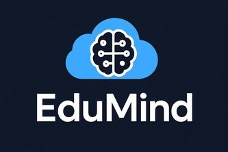 EduMind