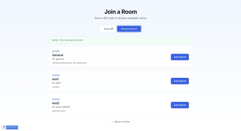 SYYL - 2emojis - Beacons – screenshot 3