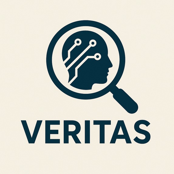 Veritas  – screenshot 6